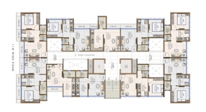 Residential Project 3